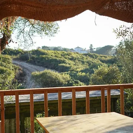 Casa Do Baloico Do Pitagudo 펜션 마세이라